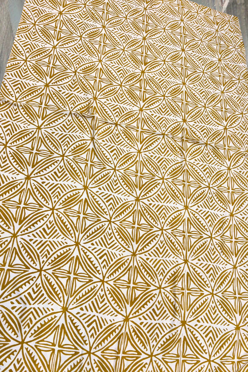 VAILOA TANOA IE LAVLAVA TP000