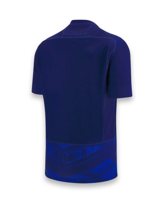 MANU SAMOA JERSEY WORLD CUP 2023