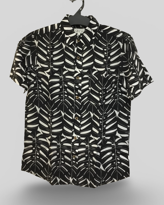 FILEMU MEN SHIRT TMLS001