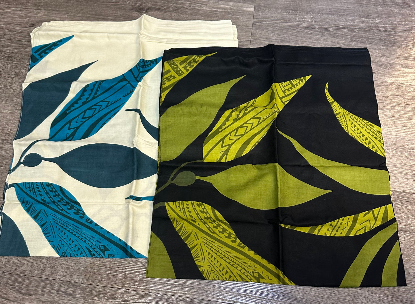 TULA TANOA IE LAVALAVA TP000