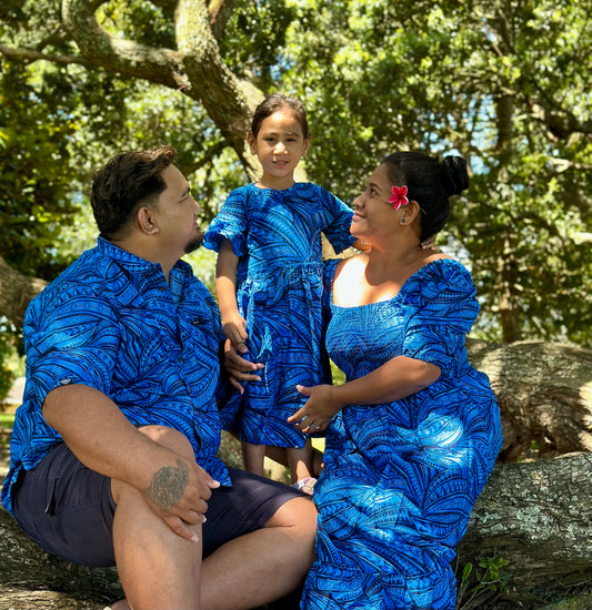 MEN'S SHIRT - SS3639