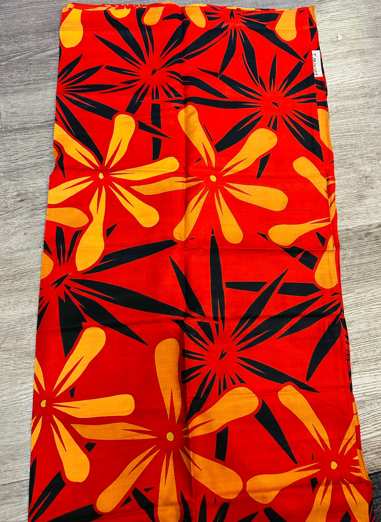 PELE IE LAVALAVA TP000