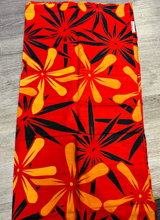 PELE IE LAVALAVA TP000