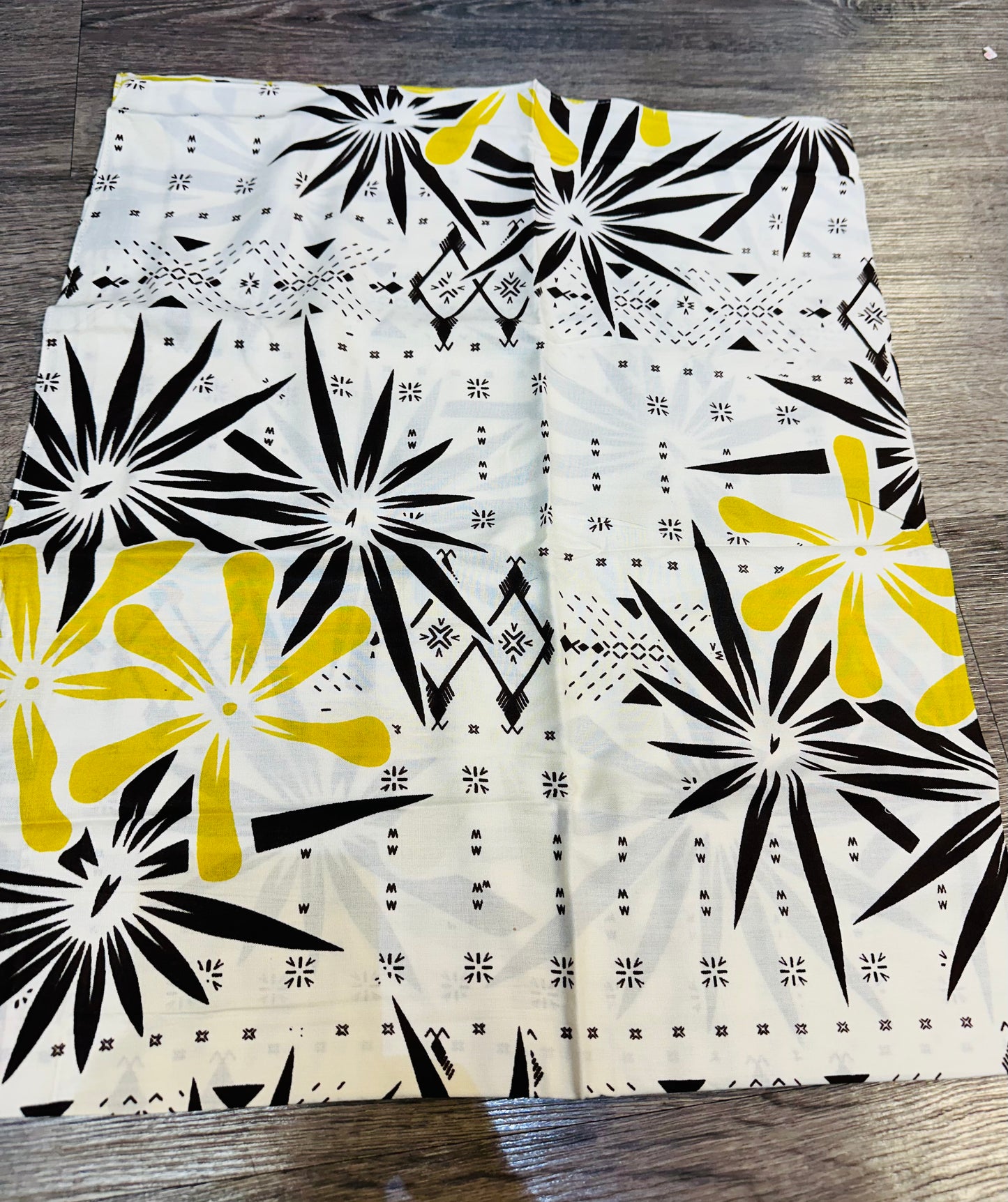 PELE IE LAVALAVA TP000