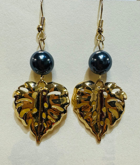 Sialei Earring 2025 #19