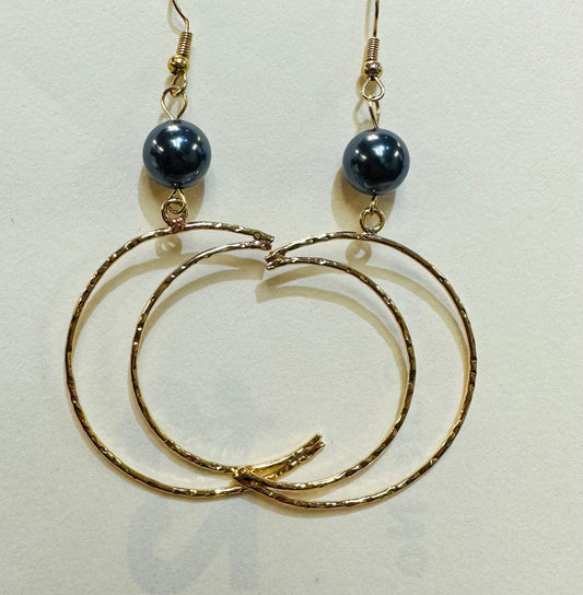 Sialei Earring 2025 #24