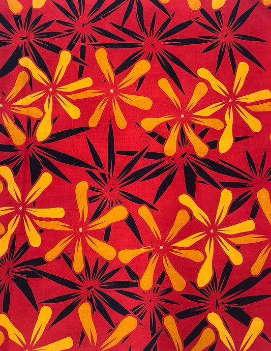 PELE IE LAVALAVA TP000