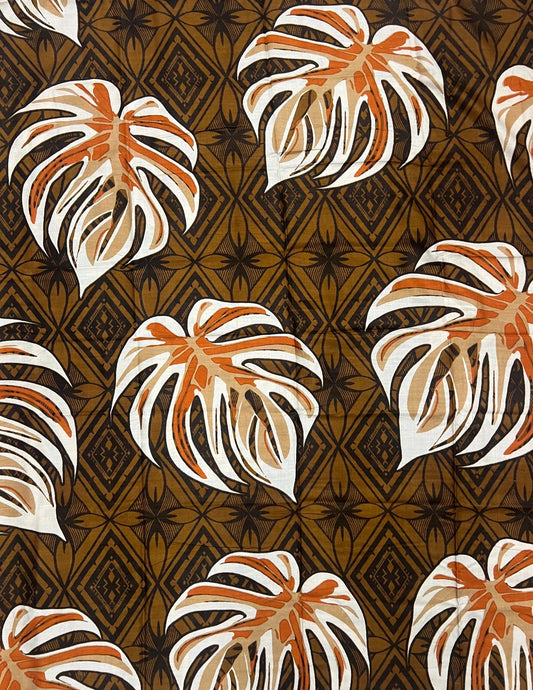 LE-LAGI TANOA IE-LAVALAVA TP000