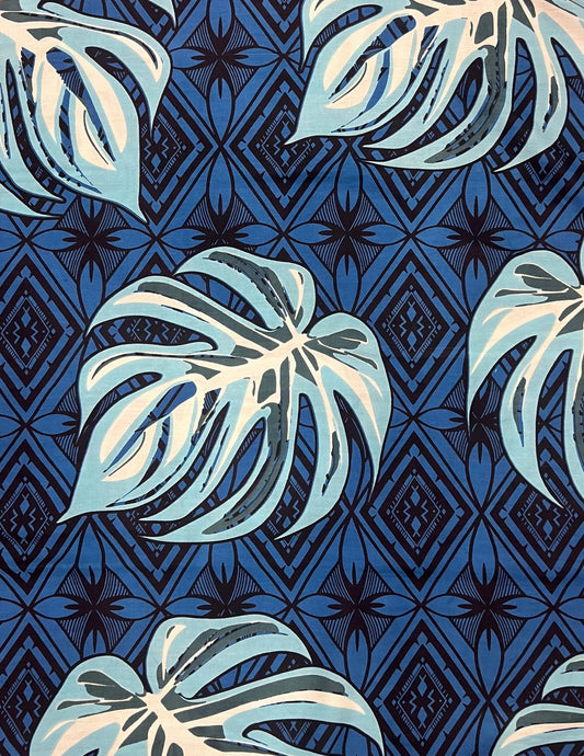 LE-LAGI TANOA IE-LAVALAVA TP000