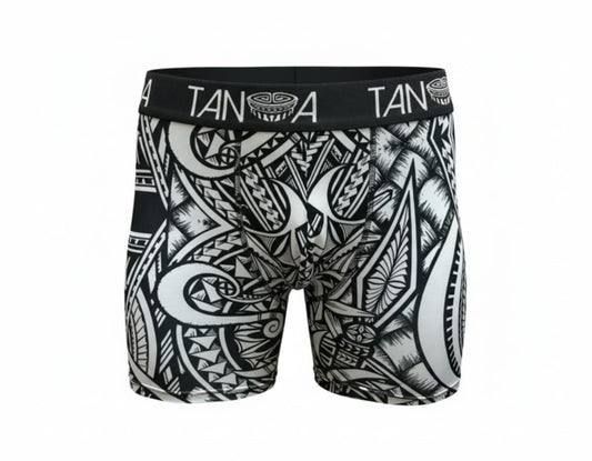 ULA NIFO BOXER BRIEF 2PK TB002