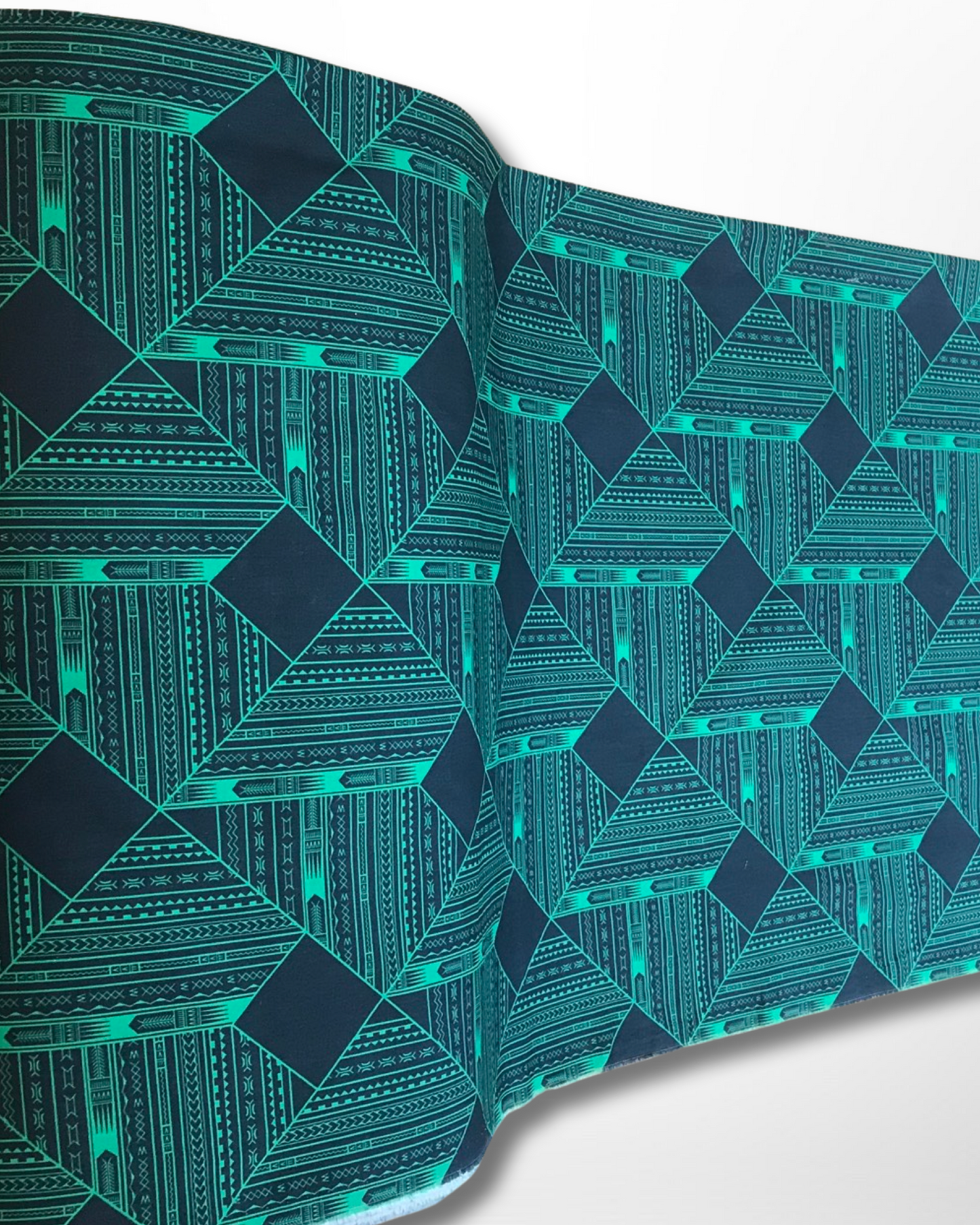 Tanoa Hitesh Fabric FB1254