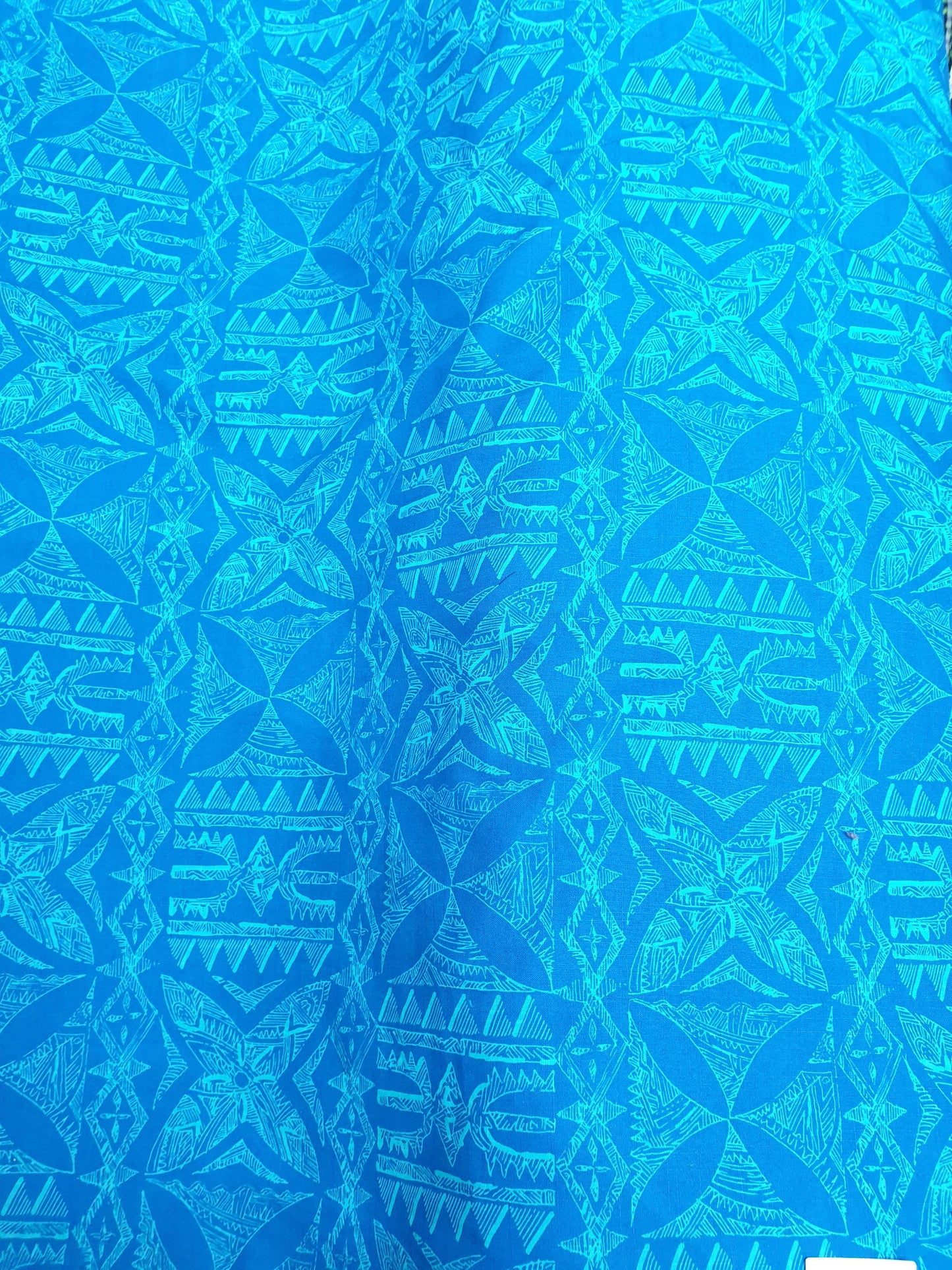 FB1130 Blue