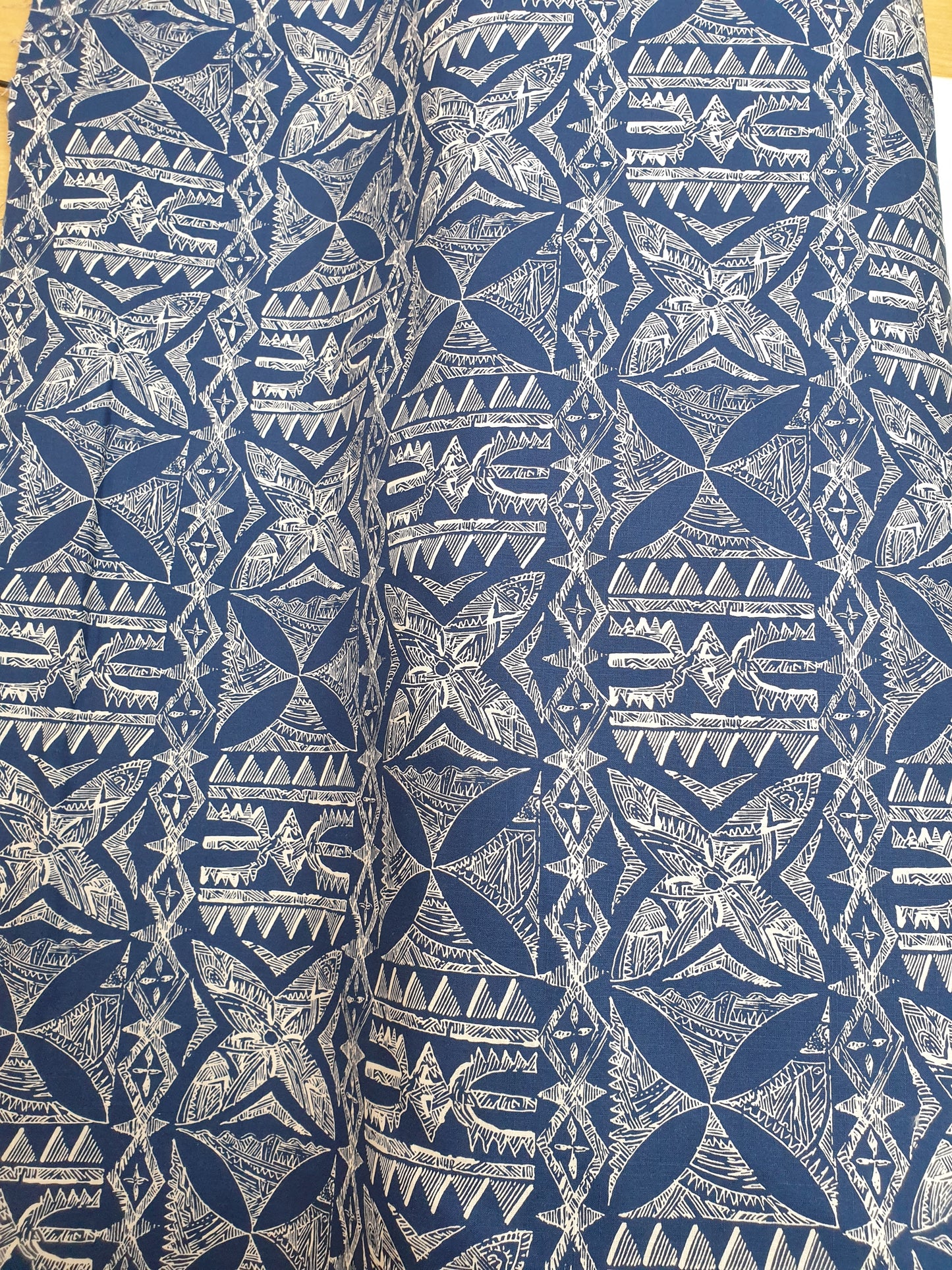 FB1130 Navy