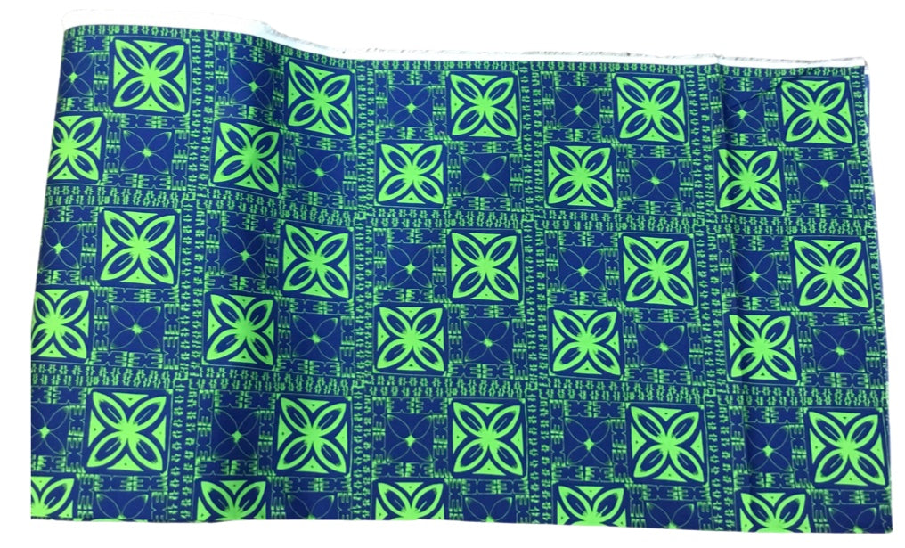 FB1124 Royal