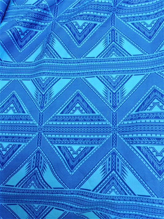 FB4718 BLUE