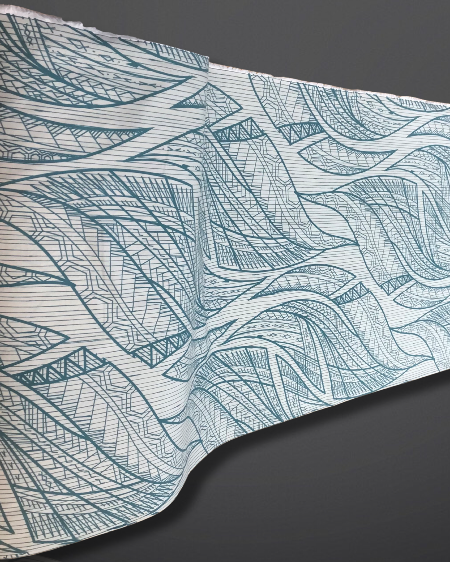 TANOA HITESH FABRIC FP12051 BEIGE