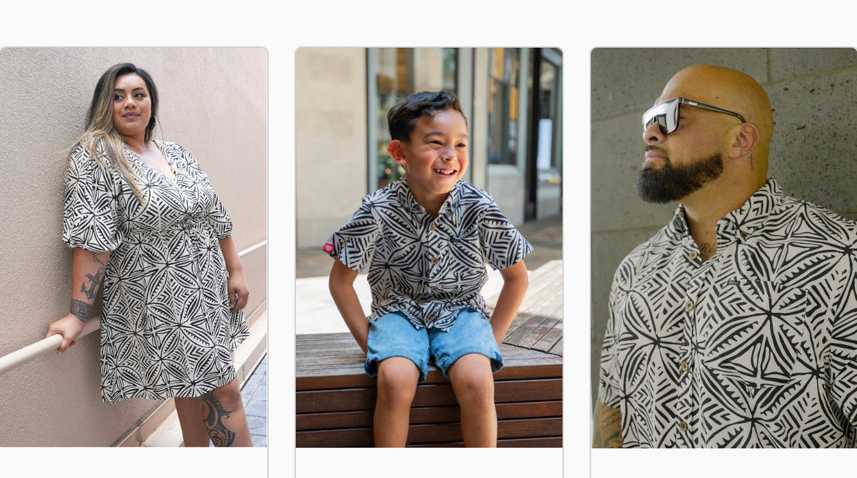 VAILOA COLLECTION