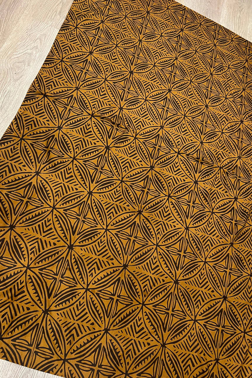 VAILOA TANOA IE LAVLAVA TP000