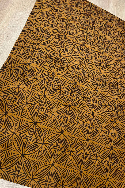 VAILOA TANOA IE LAVLAVA TP000