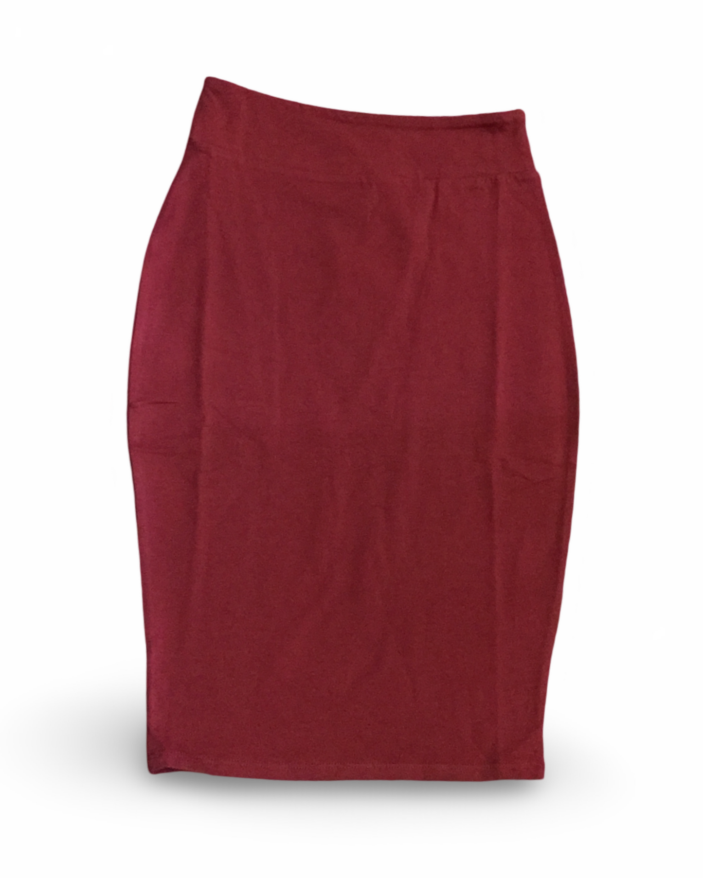 MAU LADIES SKIRT TSK186