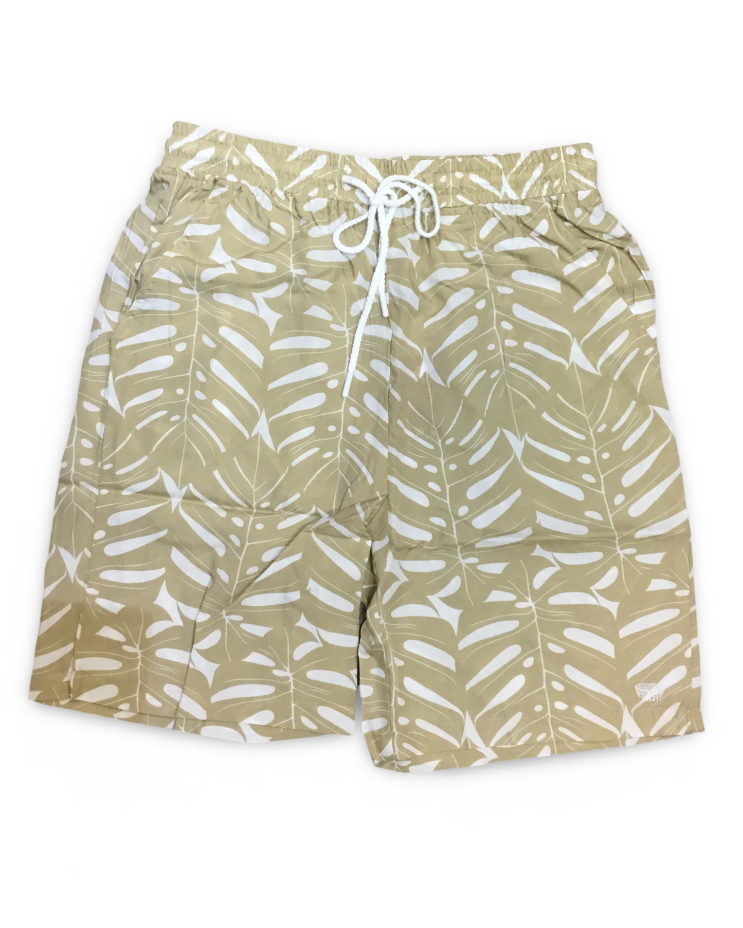 FILEMU MEN SHORT TMSOO1