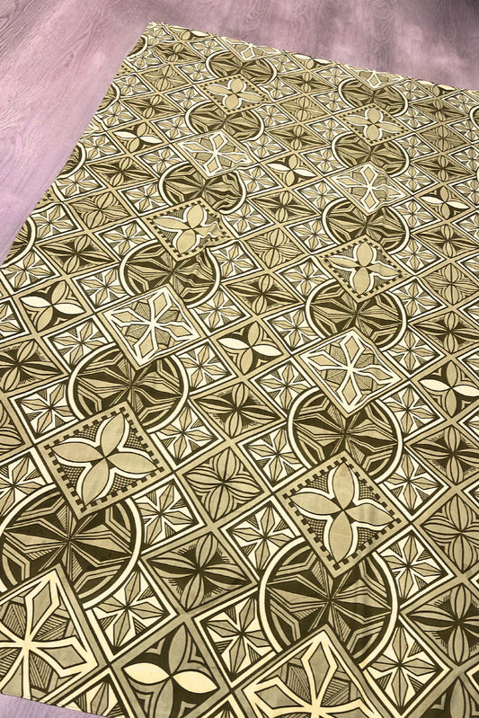 KEHAULANI PAREO TP000