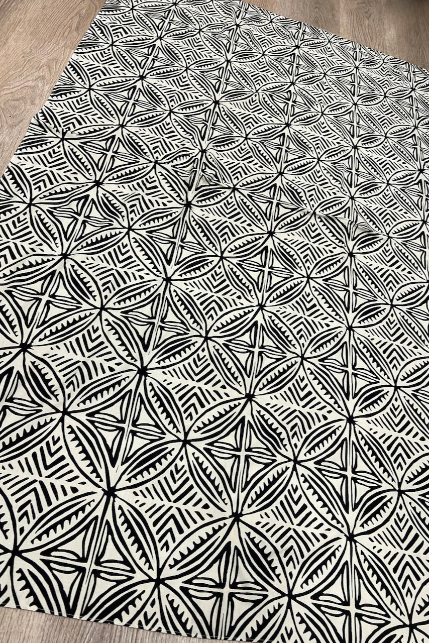 VAILOA TANOA IE LAVLAVA TP000