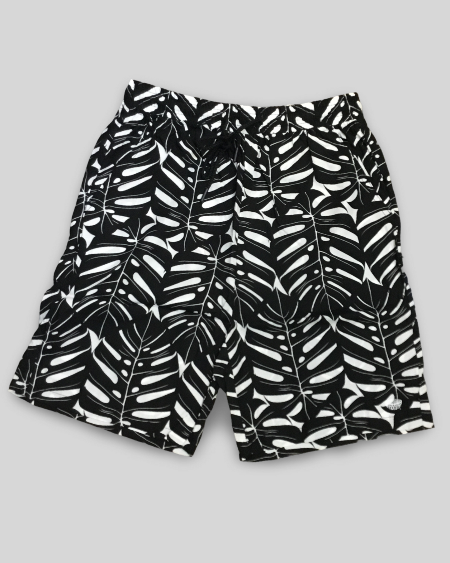 FILEMU MEN SHORT TMSOO1