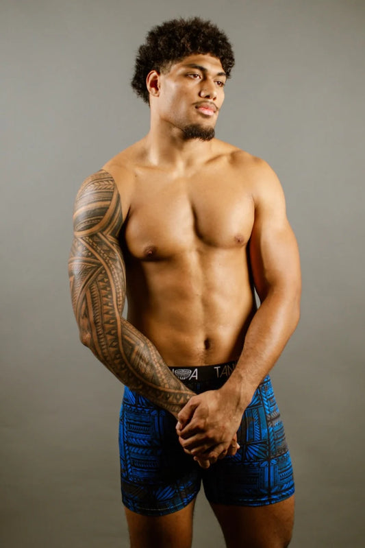 CAMO BOXER BRIEF 2PK TB003