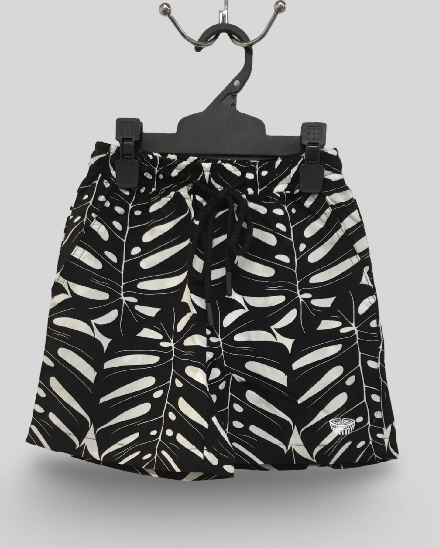 FILEMU BOY'S SHORT - TBS001