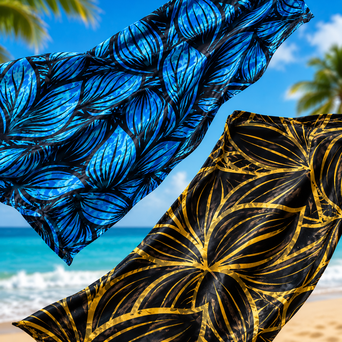 MANONO SARONG TP000