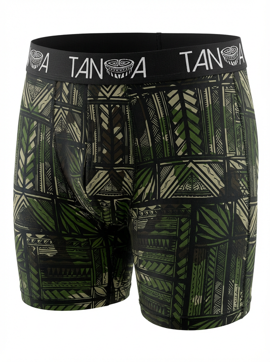 CAMO BOXER BRIEF 2PK TB003