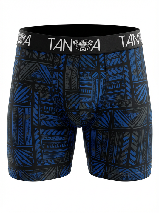 CAMO BOXER BRIEF 2PK TB003