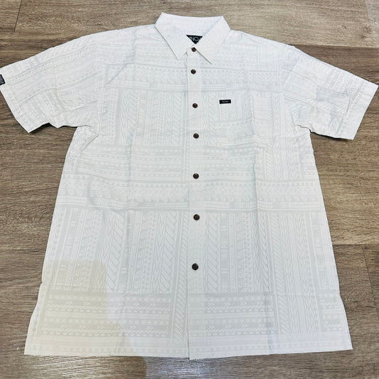 MEN'S SHIRT - SS3642