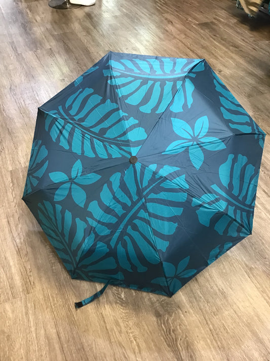 FUA ELEI UMBRELLA - 3 FOLD TU101