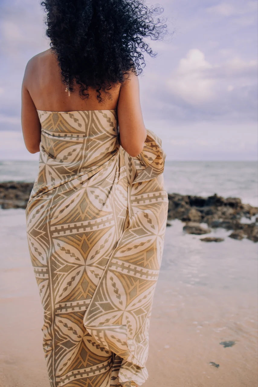 PULU TANOA IE LAVALAVA TP000