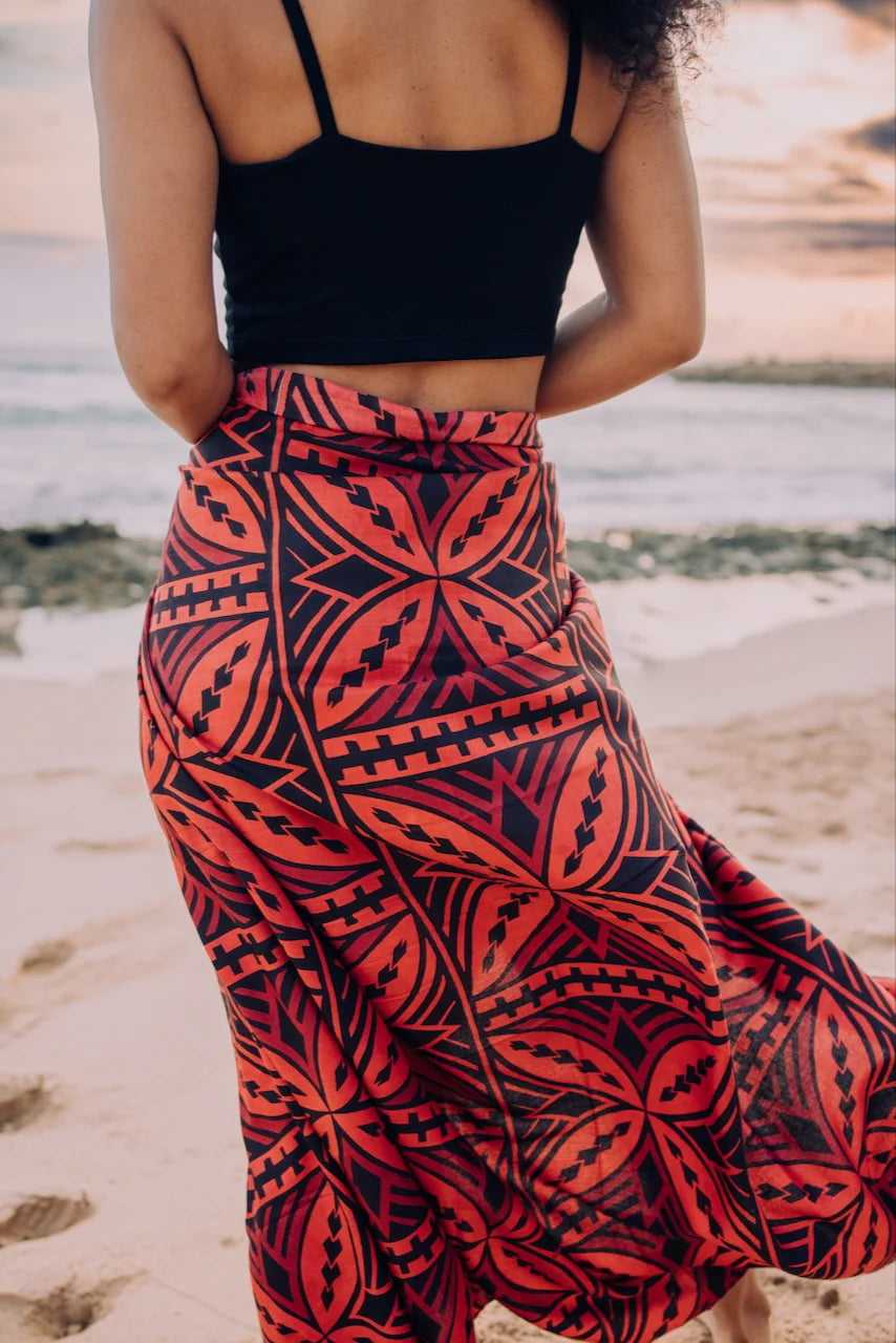 PULU TANOA IE LAVALAVA TP000