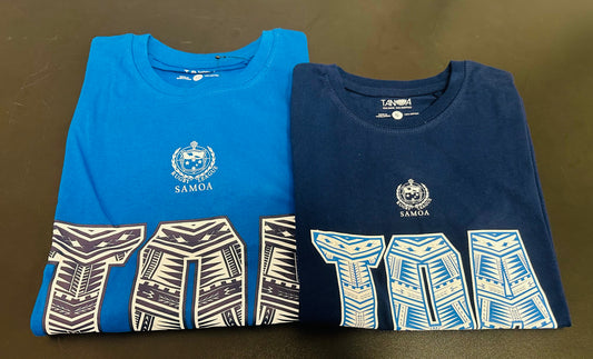 TOA BOY'S TEE'S TB1296