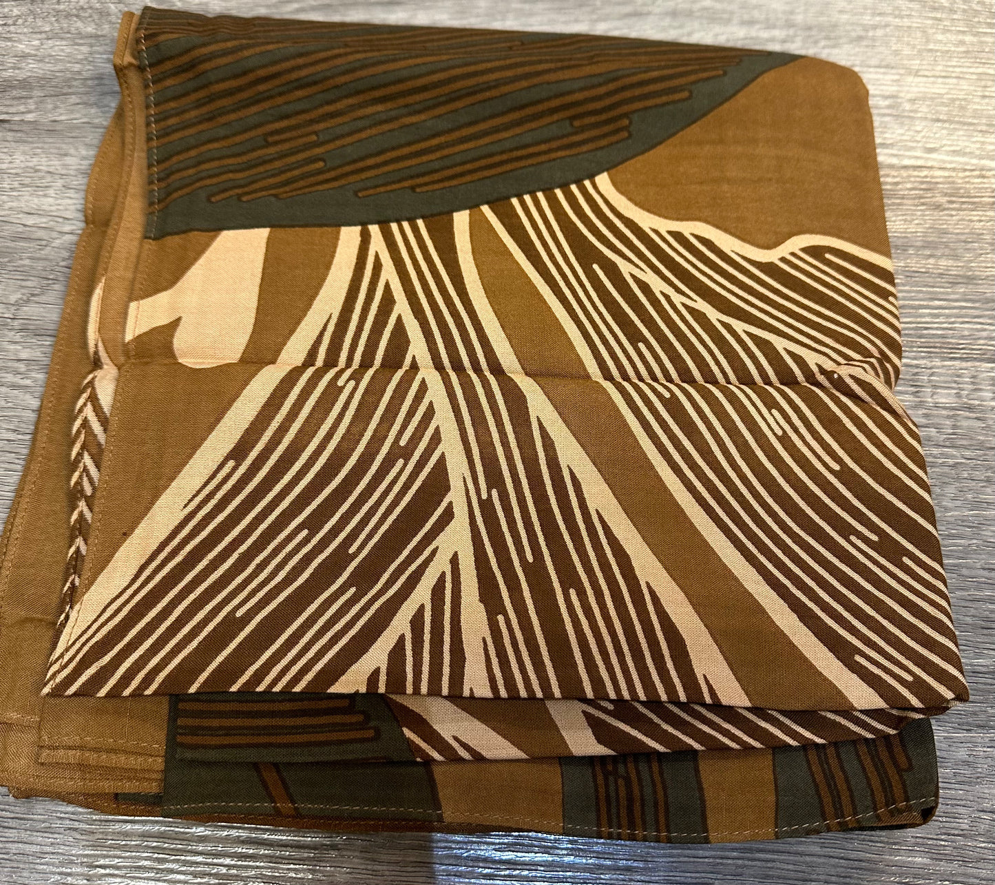 LEONE TANOA IE LAVALAVA TP000