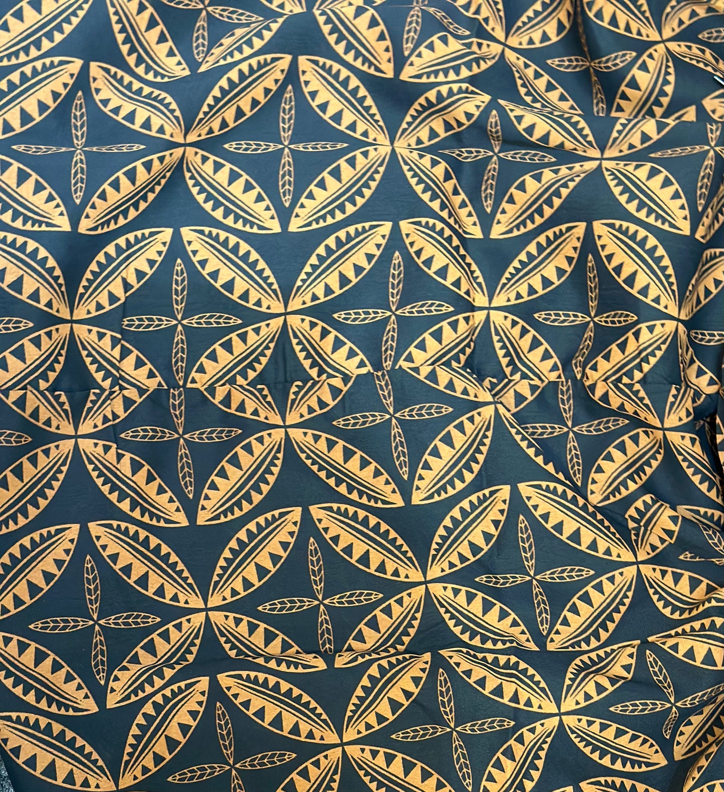 MEN'S SHIRT NERINA - SS3630