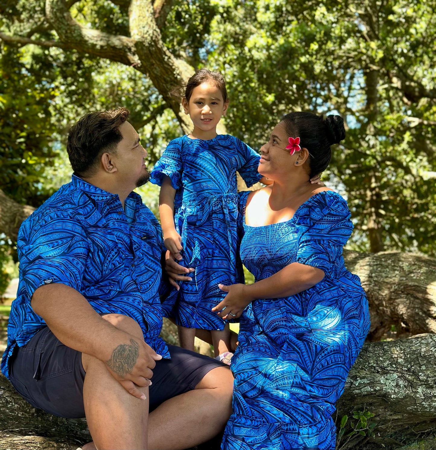 MEN'S SHIRT - SS3639