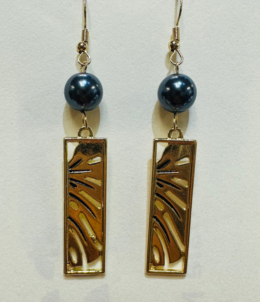 Sialei Earring 2025 #16
