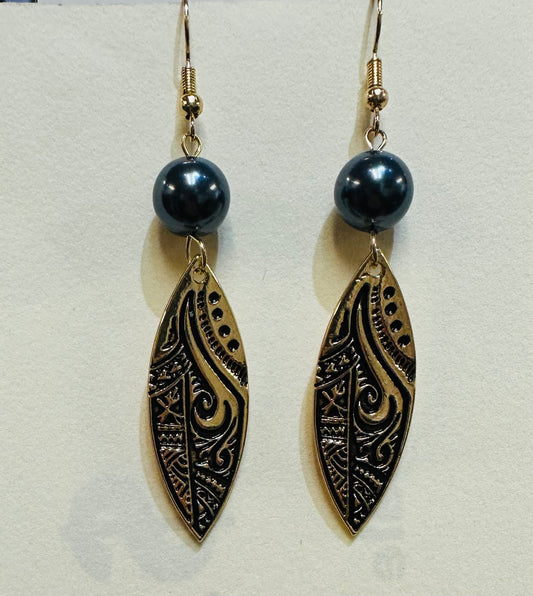 Sialei Earring 2025 #37