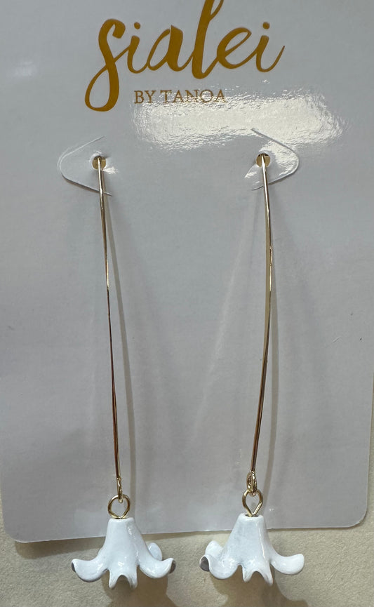 Sialei Earring 2025 #12