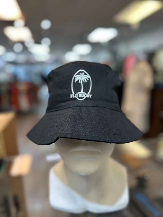 Fiji Bucket Hat AH341