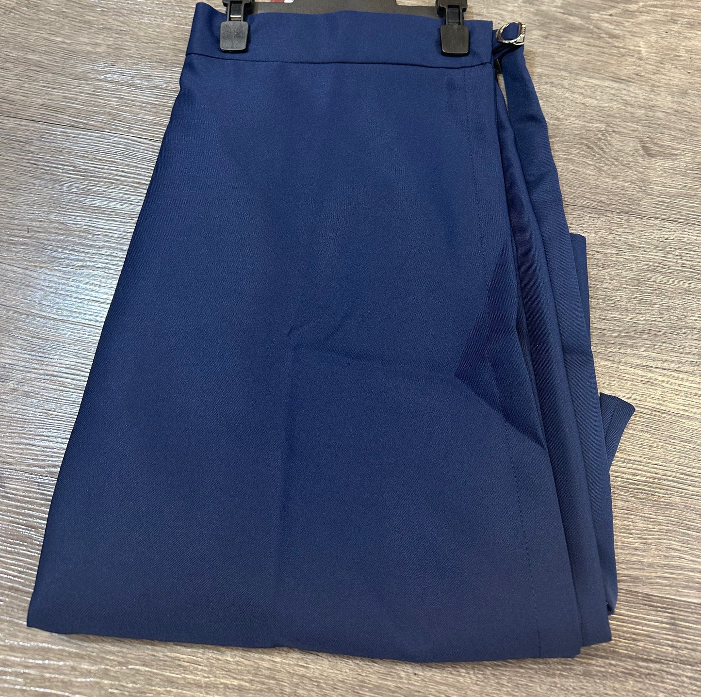 Kids Sulu NAVY -TF299