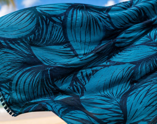 MANONO SARONG TP000