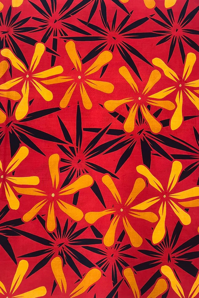 PELE PAEPAE CAP SLEEVE BODY SUIT TT201J WHITE