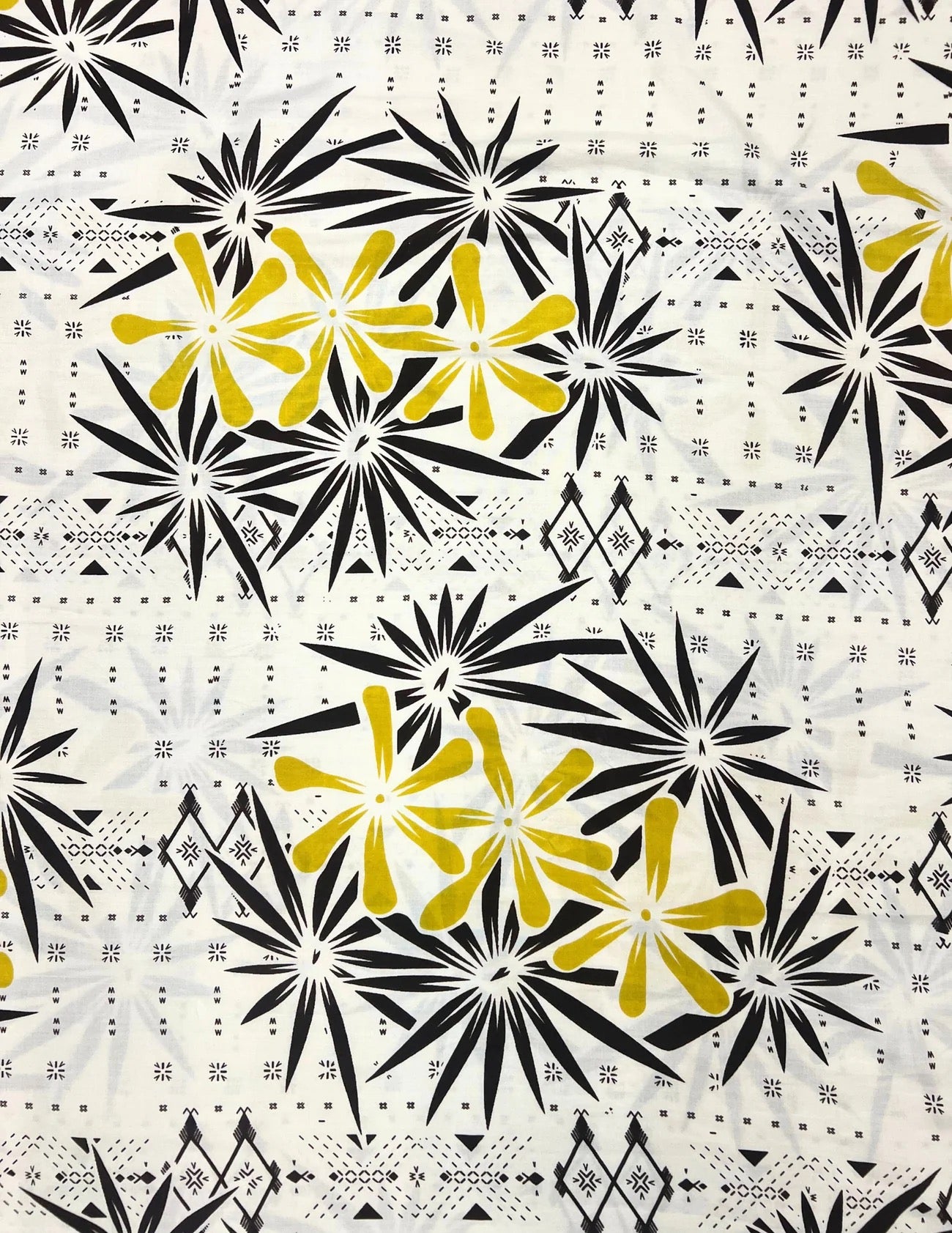 PELE IE LAVALAVA TP000