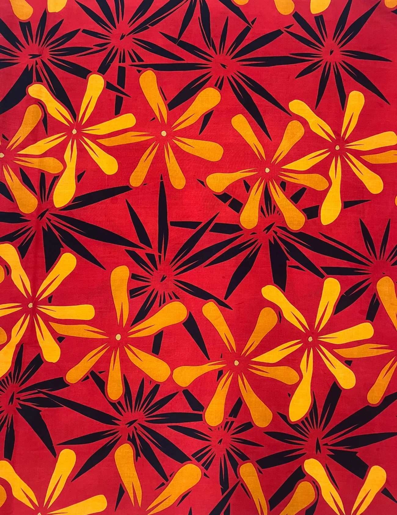 PELE IE LAVALAVA TP000